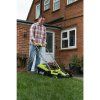 3426551 15 sekacka na travu ryobi rlm13e33s 1300 w