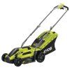 3426551 sekacka na travu ryobi rlm13e33s 1300 w