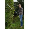 Teleszkópos elektromos sövénynyíró RYOBI RPT4545E, 450W