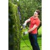 Elektromos sövénynyíró RYOBI RHT6760RL, 650 W