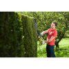 Elektromos sövénynyíró RYOBI RHT6760RL, 650 W