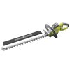 Elektromos sövénynyíró RYOBI RHT6760RL, 650 W