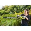 3426497 13 elektricky plotostrih ryobi rht8165rl 800 w