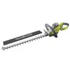 Elektromos sövénynyíró RYOBI RHT8165RL, 800 W