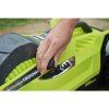 Fűnyíró RYOBI RLM15E36H, 1500 W