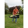 Fűnyíró RYOBI RLM15E36H, 1500 W