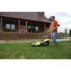 Fűnyíró RYOBI RLM15E36H, 1500 W