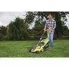 3426242 3 sekacka na travu ryobi rlm18e40h 1800 w