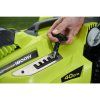 3426242 4 sekacka na travu ryobi rlm18e40h 1800 w