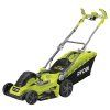 3426242 sekacka na travu ryobi rlm18e40h 1800 w