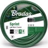 179196 2 hadice bradas sprint